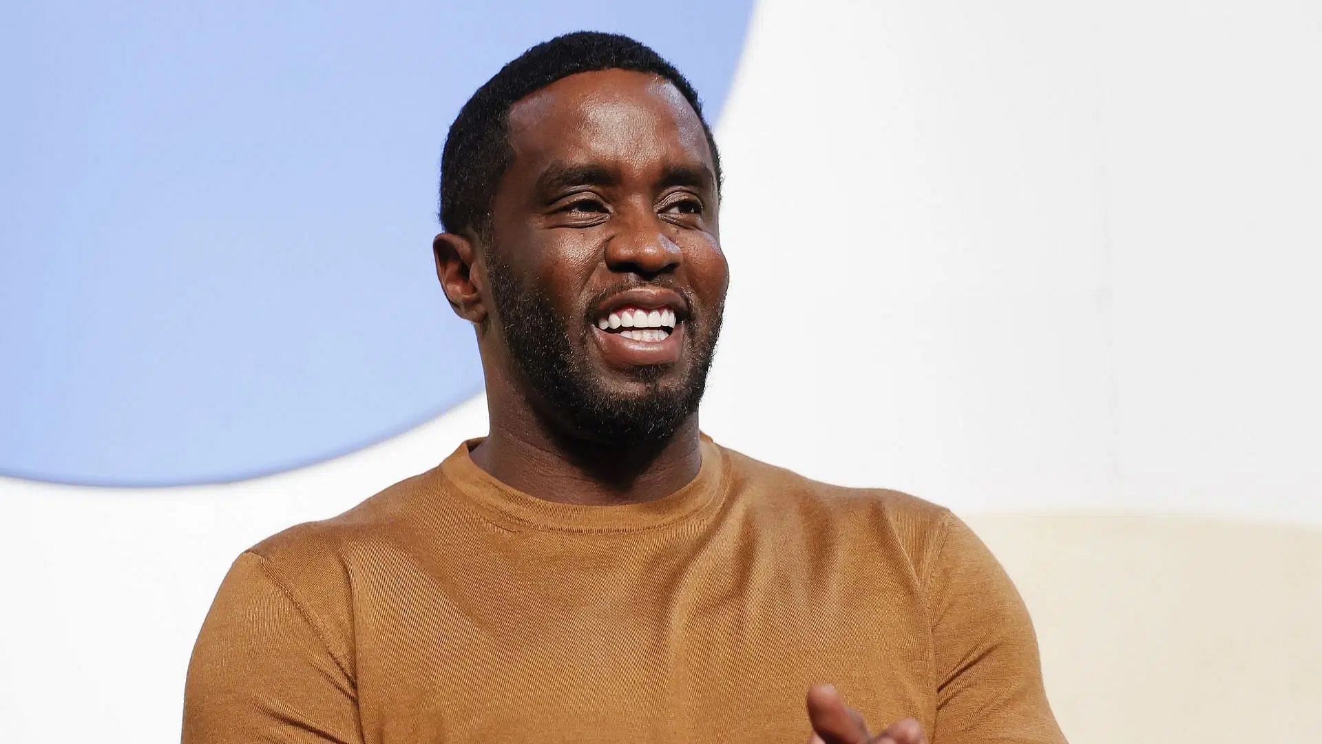 Prosecutor Maurene Comey argued that Combs used his wealth and influence to manipulate women into submitting to his demands while making them dependent on him. (Image via Getty)